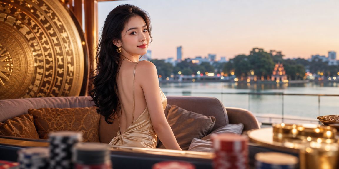 Người dùng Hà Nội nạp tiền thưởng và trải nghiệm xsmnt4 trên thiết bị di động