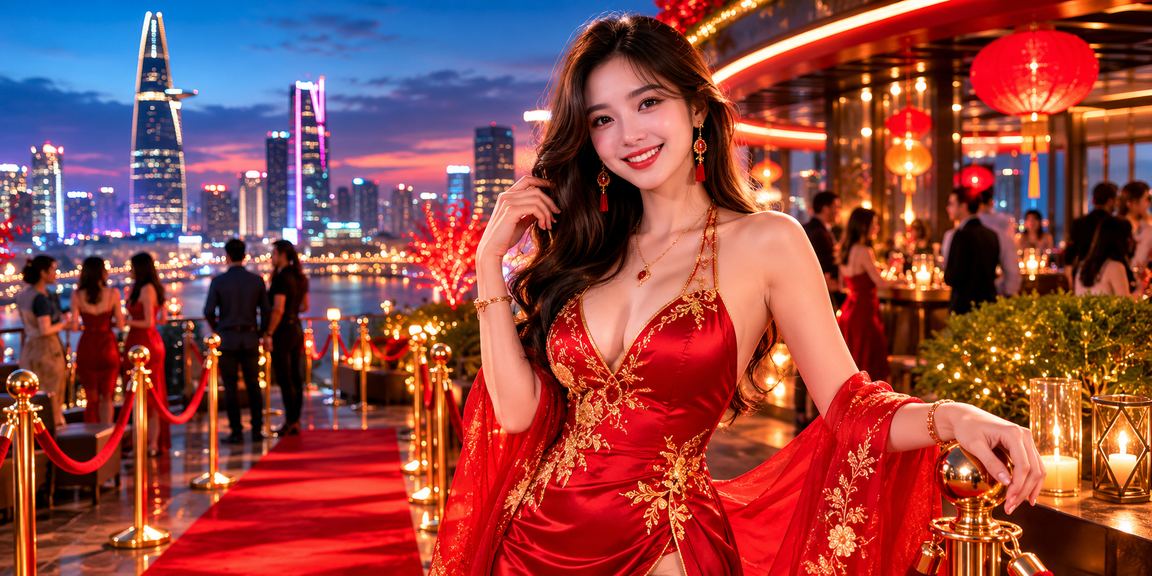 Người hâm mộ bóng đá tại TP. Hồ Chí Minh theo dõi sự kiện thể thao trực tuyến trên điện thoại