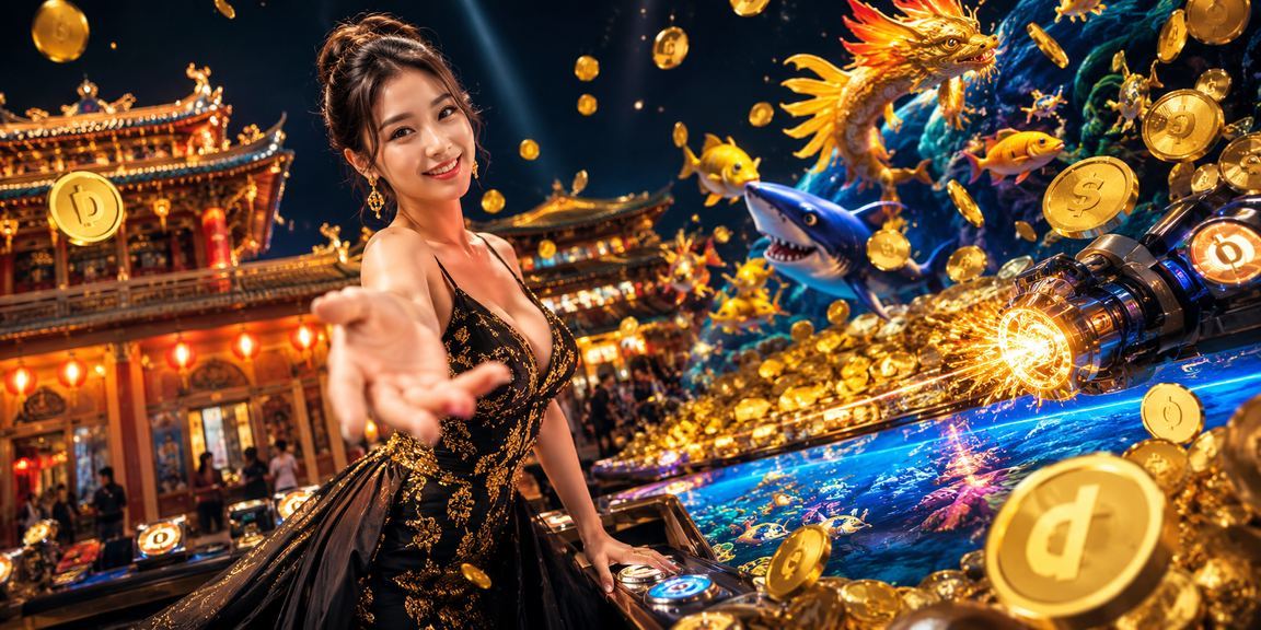 Không khí lễ hội tại Huế – người dùng theo dõi phân tích thể thao trong mùa lễ