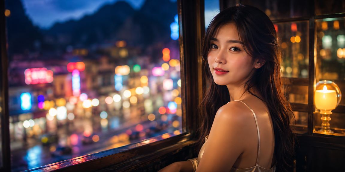 Người chơi bài tại Ninh Bình thưởng thức cà phê – khám phá trò chơi bài trên xsmnt4