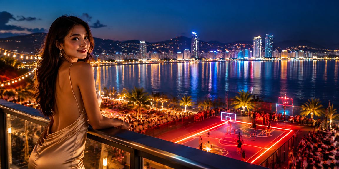 Người chơi tại Việt Nam theo dõi kết quả jackpot trực tuyến trên điện thoại di động