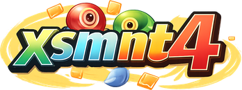 xsmnt4